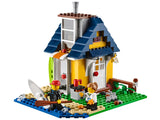 LEGO Creator Beach House 31035