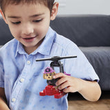 MEGA BLOKS PAW Patrol Toddler Building Blocks Toy