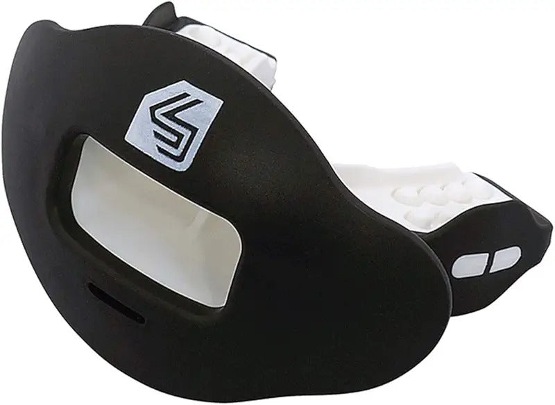Shock Doctor Max AirFlow Lip Guard