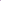 Mattel Disney The Little Mermaid Vanessa Fashion Doll in Signature Purple Dress