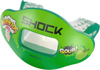 Shock Doctor Max AirFlow Lip Guard