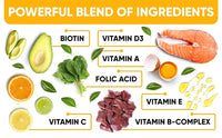 Dog Multivitamin for Support Digestion