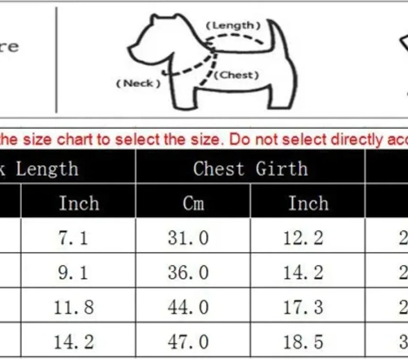 Pet Cat Costume Small Dog Cat Clothes Cute Puppy Cat Kitten T-shirt Summer Vest Shirt Apparel for Spring and Summer