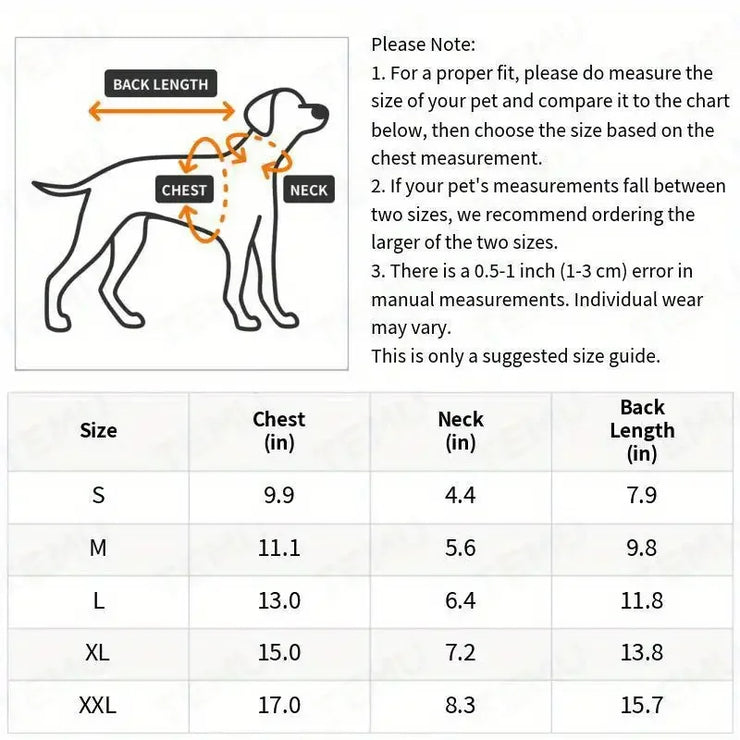 Pets Cat and Dog Clothes, Waffle Grid Vest for Spring/Summer, Striped T-Shirt with Leash for Small Dogs, Summer Outfit