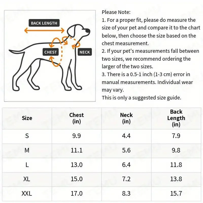 Pets Cat and Dog Clothes, Waffle Grid Vest for Spring/Summer, Striped T-Shirt with Leash for Small Dogs, Summer Outfit