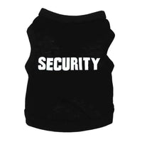 Pet Cat Costume Small Dog Cat Clothes Cute Puppy Cat Kitten T-shirt Summer Vest Shirt Apparel for Spring and Summer