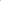 LEGO Star Wars 501st Clone Troopers Battle Pack Toy Set