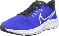 Size 10.5 - Nike Revolution 7 Wolf Grey Volt