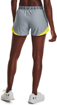 60841